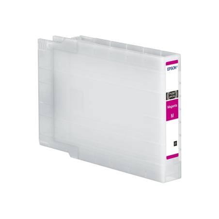 EPSON S210048