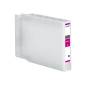 EPSON T04C340 / C13T04C340