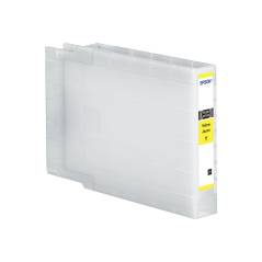 EPSON S210048