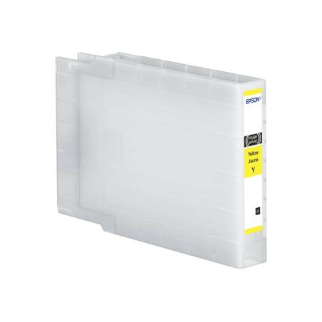 EPSON S210048