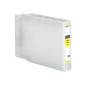 EPSON T04C440 / C13T04C440