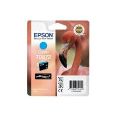 EPSON T08724010