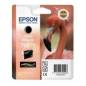 EPSON T0878 / T08784010 / C13T08784010 EPSON T0878 / T08784010 / C13T08784010