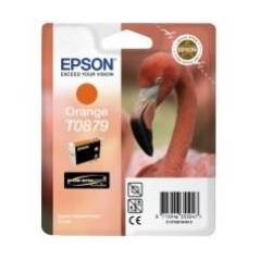 EPSON T0879 / T08794010 / C13T08794010
