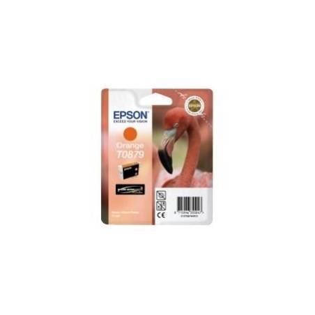 EPSON T0879 / T08794010 / C13T08794010