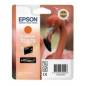 EPSON T0879 / T08794010 / C13T08794010