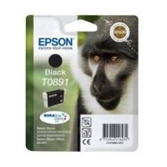 EPSON T0891 / T089140 / C13T08914011