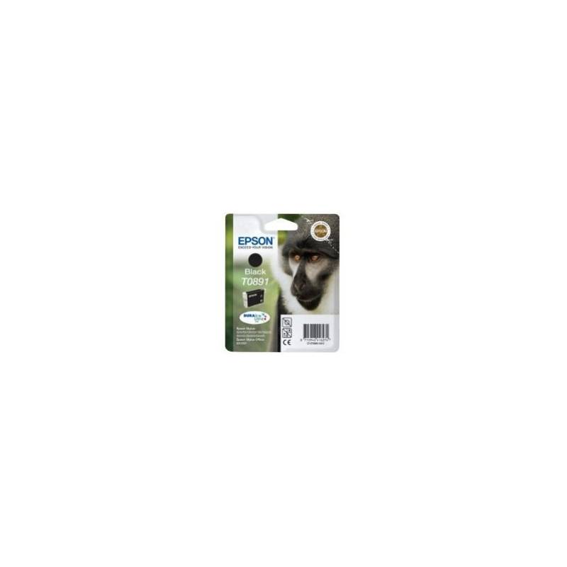 EPSON T0891 / T089140 / C13T08914011