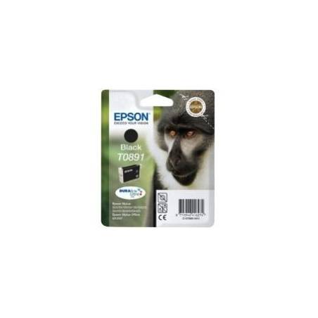 EPSON T0891 / T089140 / C13T08914011