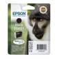 EPSON T0891 / T089140 / C13T08914011