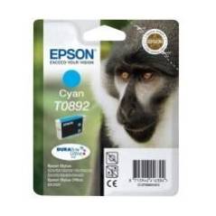 EPSON T0892 / T089240 / C13T08924011
