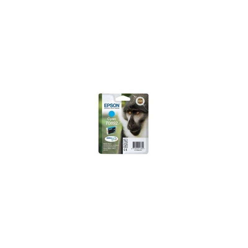 EPSON T089240 EPSON T089240