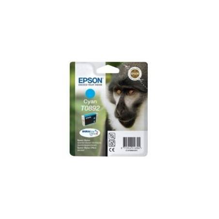 EPSON T0892 / T089240 / C13T08924011