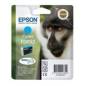 EPSON T089240 EPSON T089240