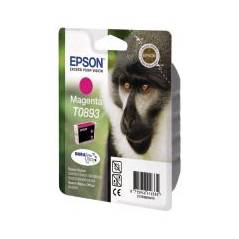 EPSON T0893 / T089340 / C13T08934011