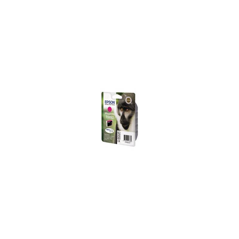 EPSON T0893 / T089340 / C13T08934011