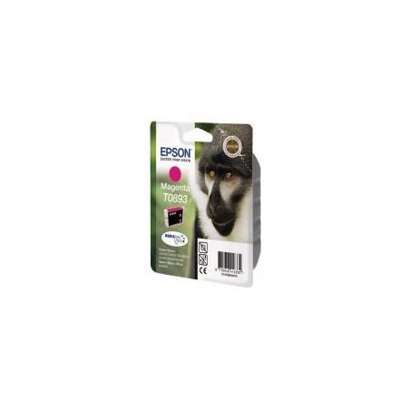EPSON T089340