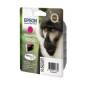 EPSON T089340 EPSON T089340