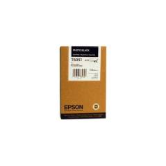 EPSON T6051 / T605100 / C13T605100