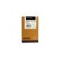 EPSON T6051 / T605100 / C13T605100
