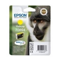 EPSON T0894 / T089440 / C13T08944011