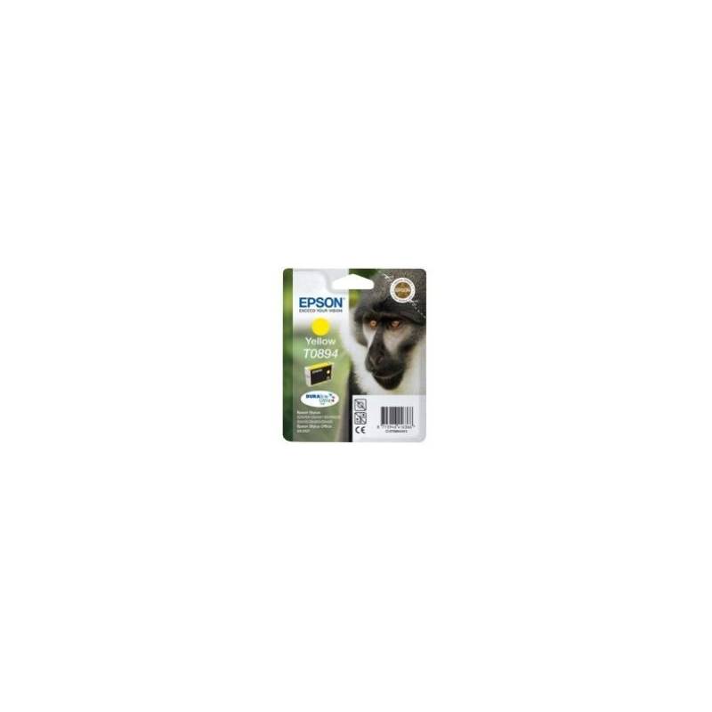 EPSON T089440 EPSON T089440