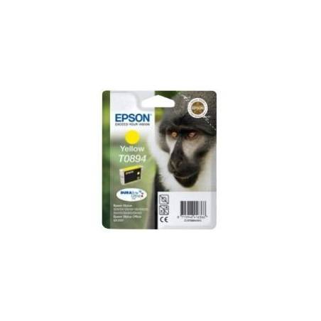 EPSON T0894 / T089440 / C13T08944011