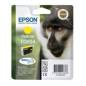 EPSON T0894 / T089440 / C13T08944011