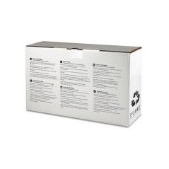 NEUTRAL CE255XXNEU