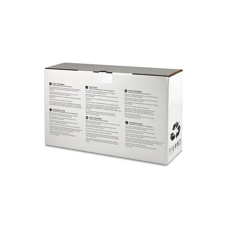 NEUTRAL CE255XXNEU NEUTRAL CE255XXNEU