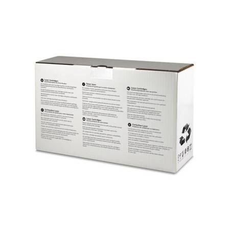 NEUTRAL CE255XXNEU