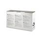 NEUTRAL CE255XXNEU NEUTRAL CE255XXNEU