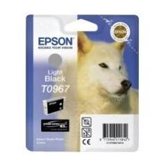 EPSON T096740