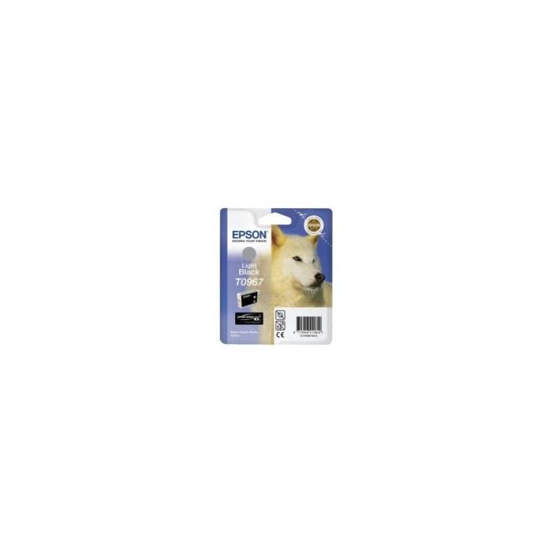 EPSON T096740 EPSON T096740