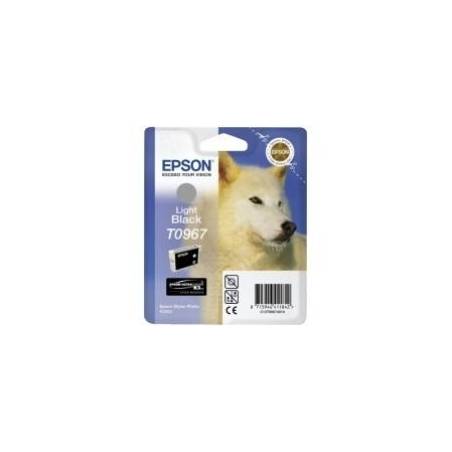 EPSON T0967 / T096740 / C13T09674010