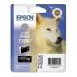 EPSON T096740 EPSON T096740