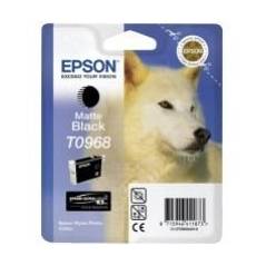 EPSON T0968 / T096840 / C13T09684010