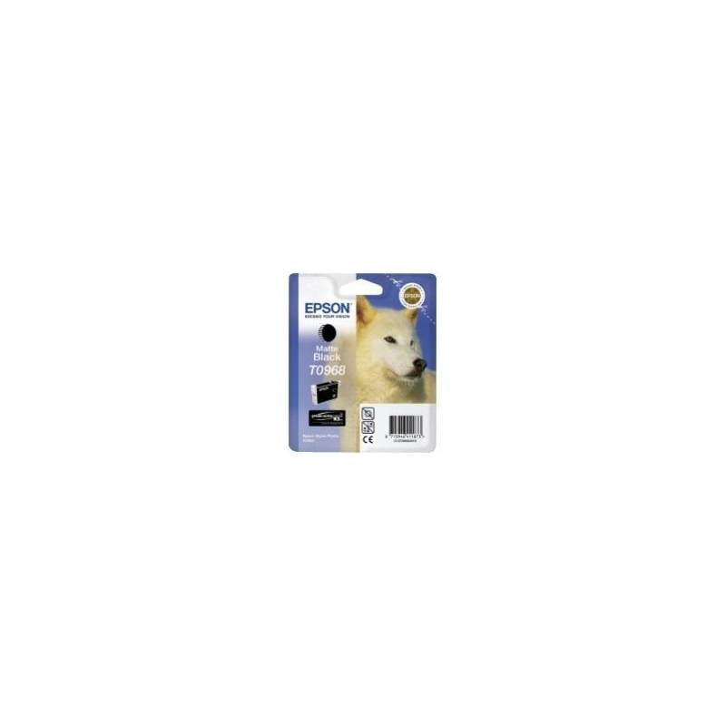 EPSON T096840 EPSON T096840