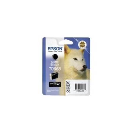 EPSON T0968 / T096840 / C13T09684010