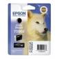 EPSON T096840 EPSON T096840