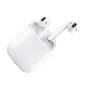 Apple Airpods 2