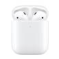 Apple Airpods 2 / MV7N2ZM/A