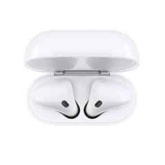 Apple Airpods 2
