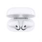 Apple Airpods 2 / MV7N2ZM/A