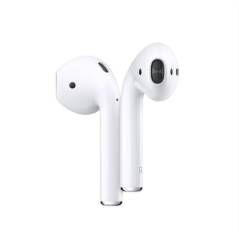 Apple Airpods 2