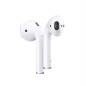 Apple Airpods 2 / MV7N2ZM/A