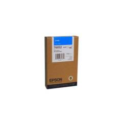 EPSON T6052 / T605200 / C13T605200