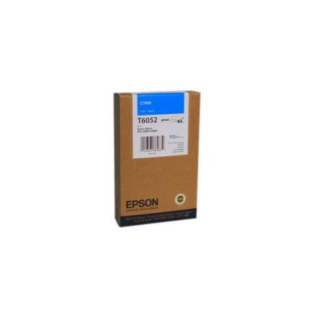 EPSON T6052 / T605200 / C13T605200