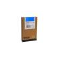 EPSON T6052 / T605200 / C13T605200