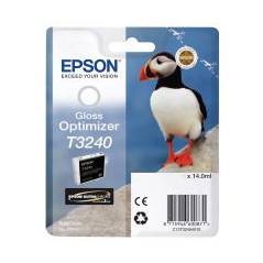 EPSON T3240 / T324040 / C13T32404010